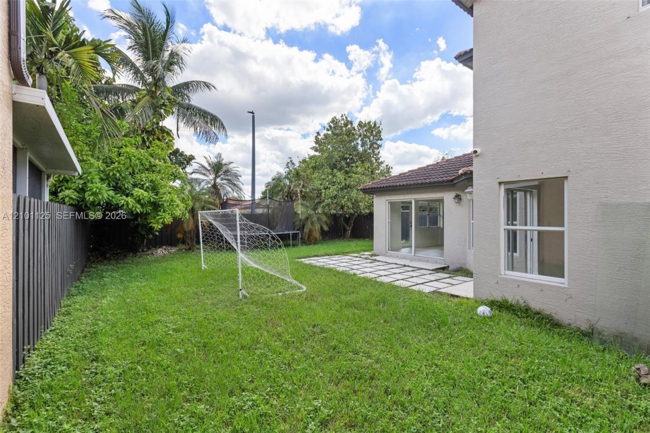 11874 SW 136th Ter , Miami, FL 33186 Photo