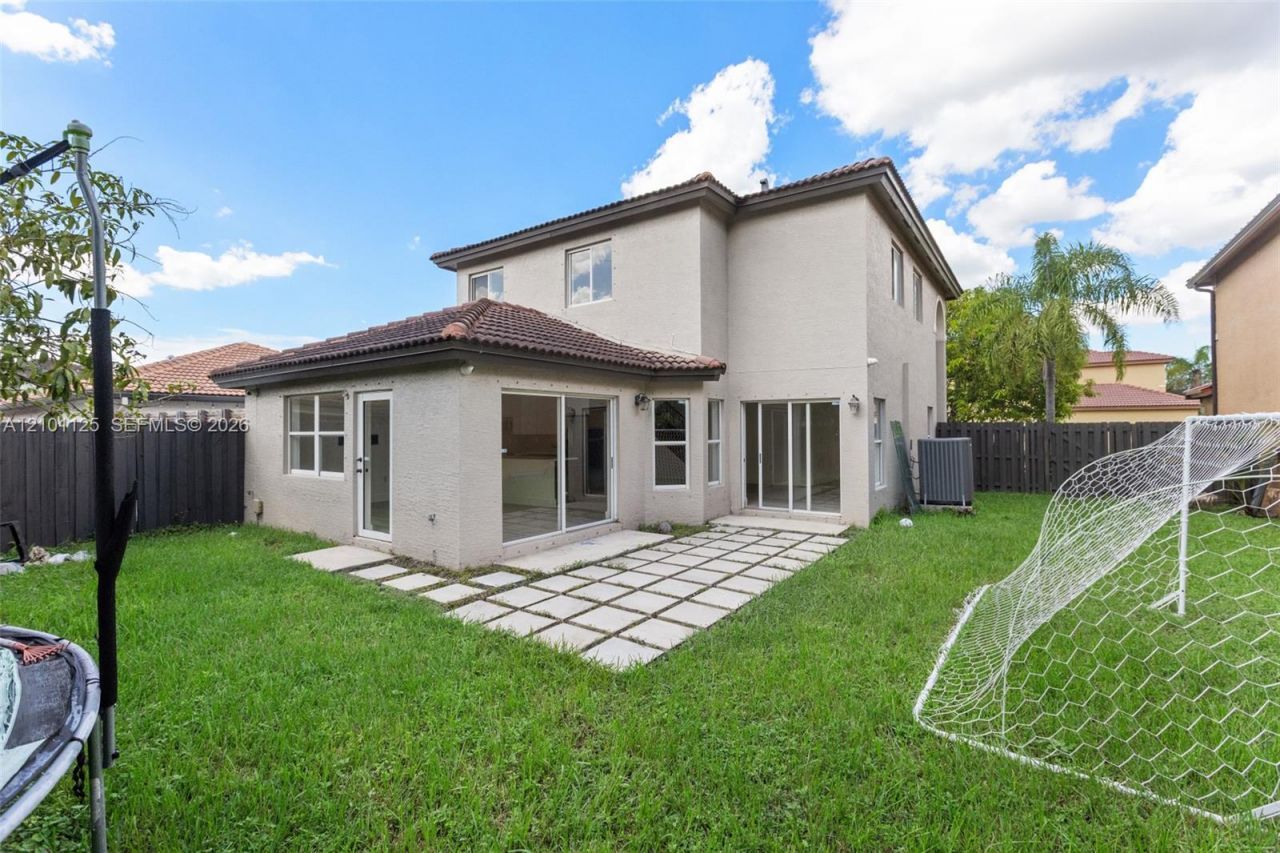 11874 SW 136th Ter , Miami, FL 33186 Photo