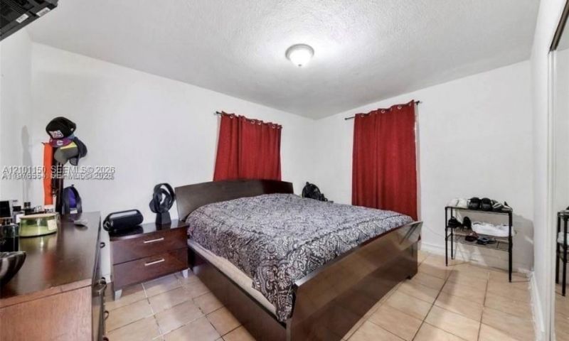 5300 SW 6th St , Miami, FL 33134 Photo