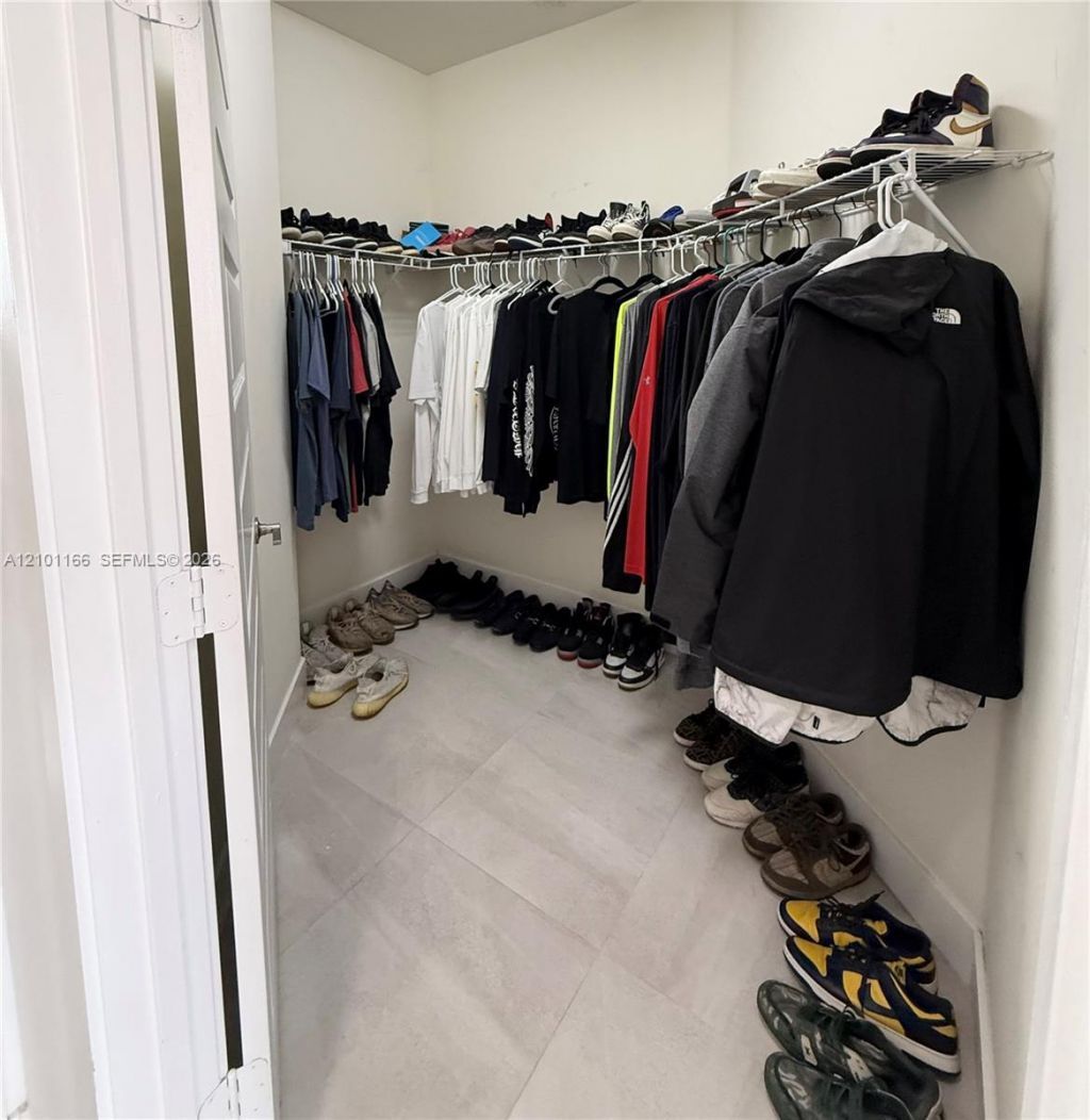 15835 NW 87th Ct , Miami Lakes, FL 33018 Photo