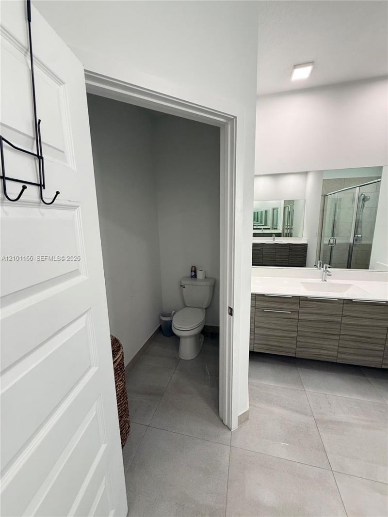 15835 NW 87th Ct , Miami Lakes, FL 33018 Photo