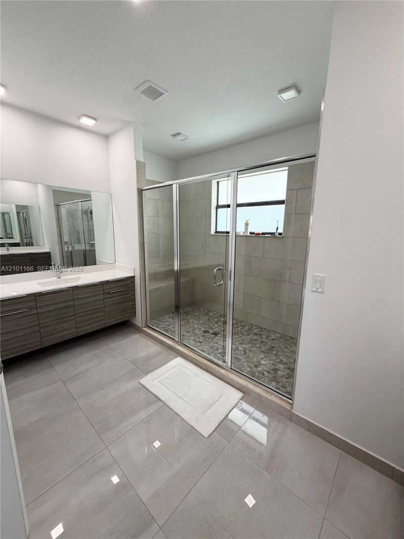 15835 NW 87th Ct , Miami Lakes, FL 33018 Photo