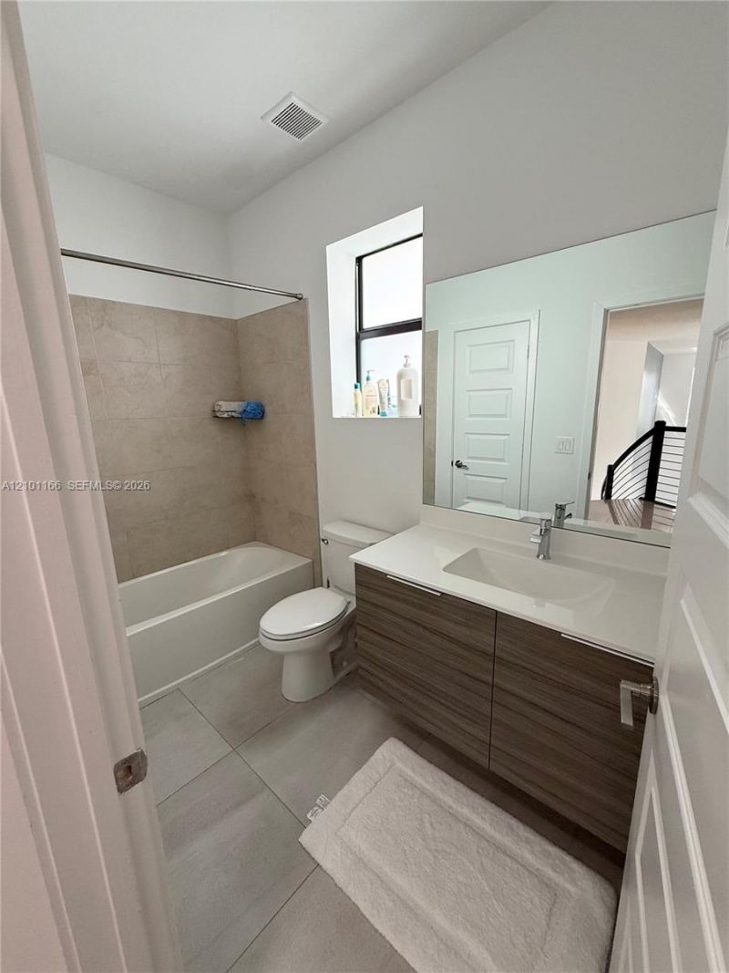 15835 NW 87th Ct , Miami Lakes, FL 33018 Photo