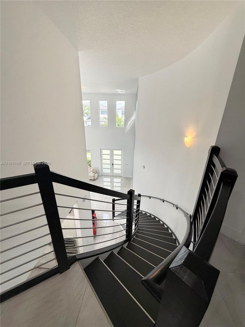 15835 NW 87th Ct , Miami Lakes, FL 33018 Photo