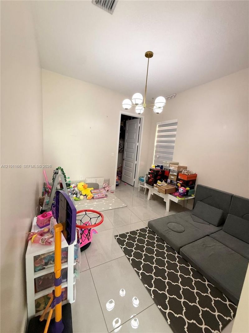 15835 NW 87th Ct , Miami Lakes, FL 33018 Photo