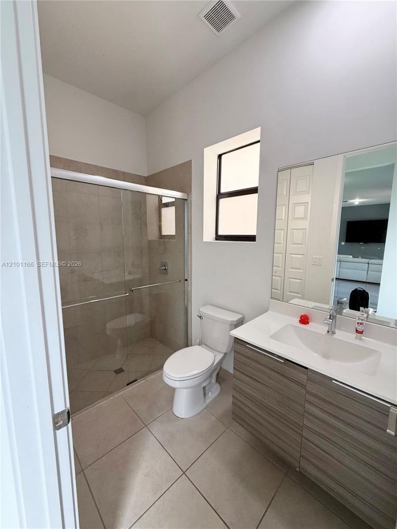 15835 NW 87th Ct , Miami Lakes, FL 33018 Photo