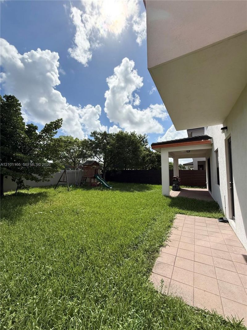 15835 NW 87th Ct , Miami Lakes, FL 33018 Photo