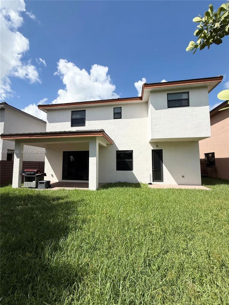 15835 NW 87th Ct , Miami Lakes, FL 33018 Photo