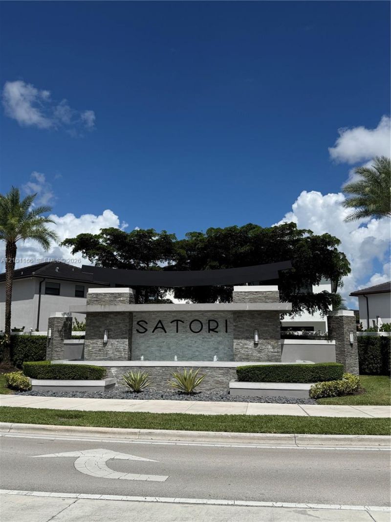 15835 NW 87th Ct , Miami Lakes, FL 33018 Photo