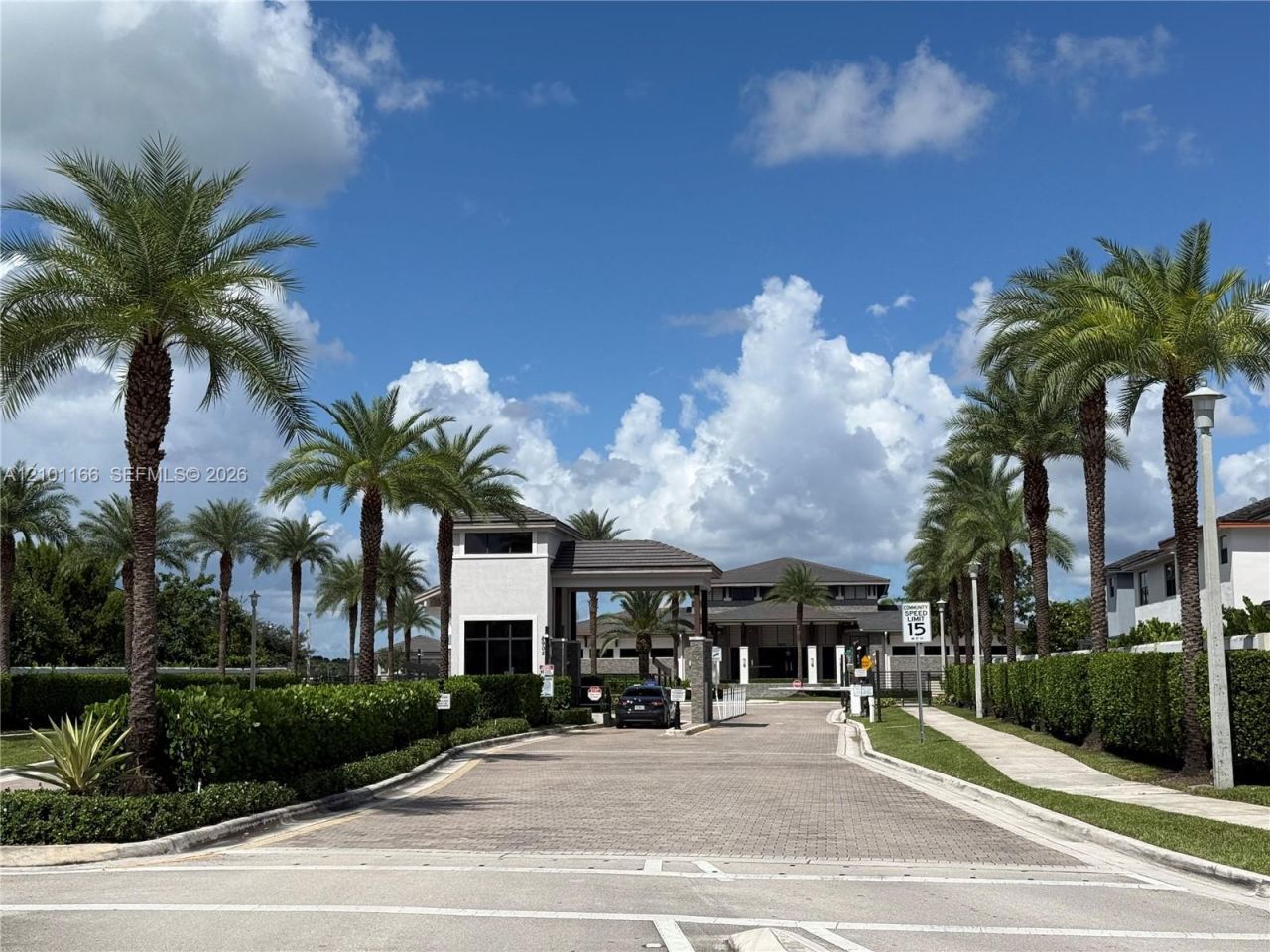 15835 NW 87th Ct , Miami Lakes, FL 33018 Photo
