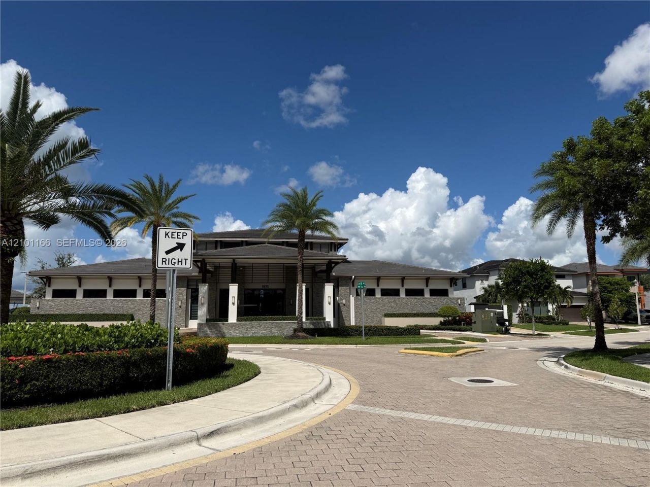 15835 NW 87th Ct , Miami Lakes, FL 33018 Photo