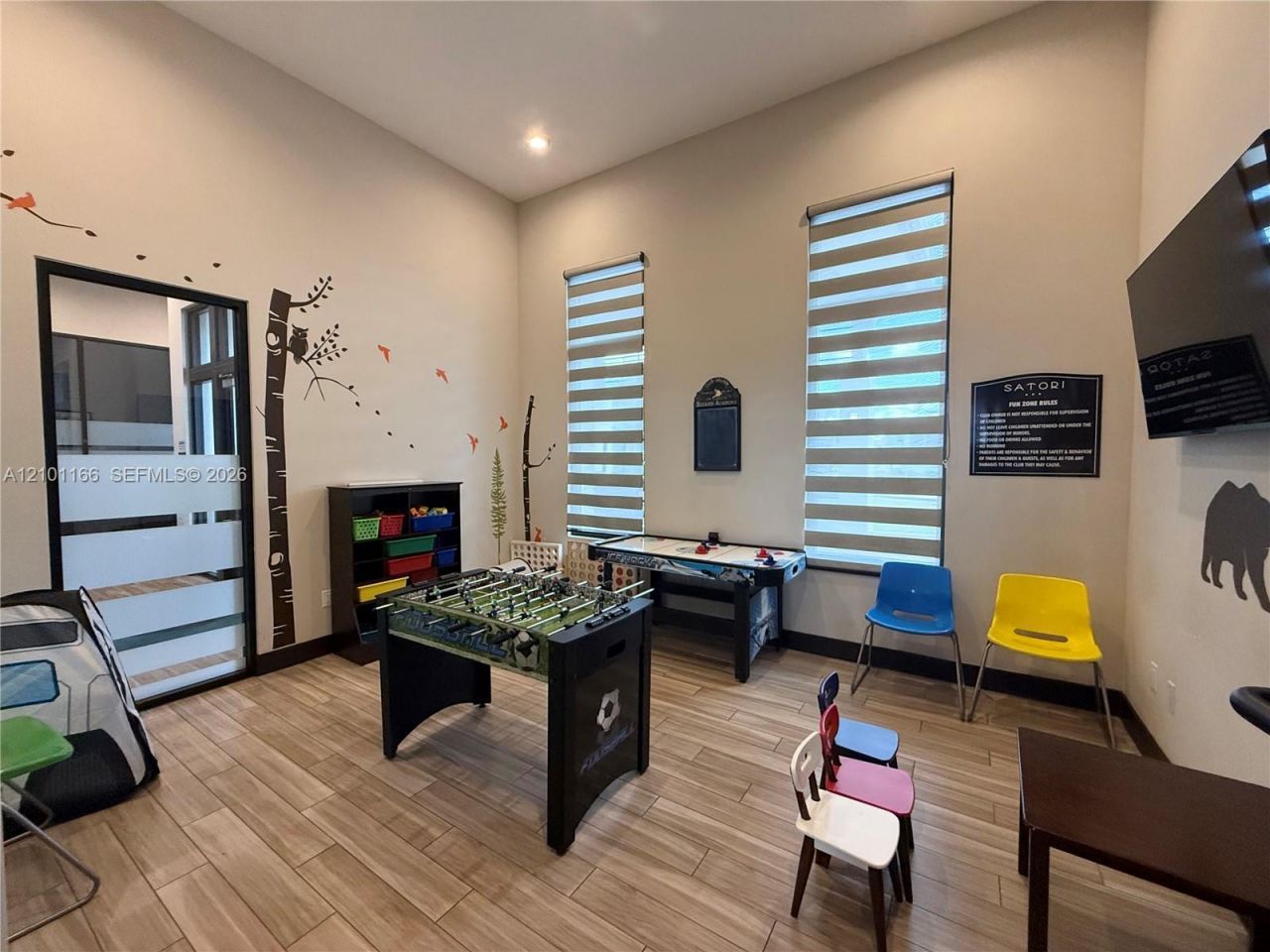15835 NW 87th Ct , Miami Lakes, FL 33018 Photo