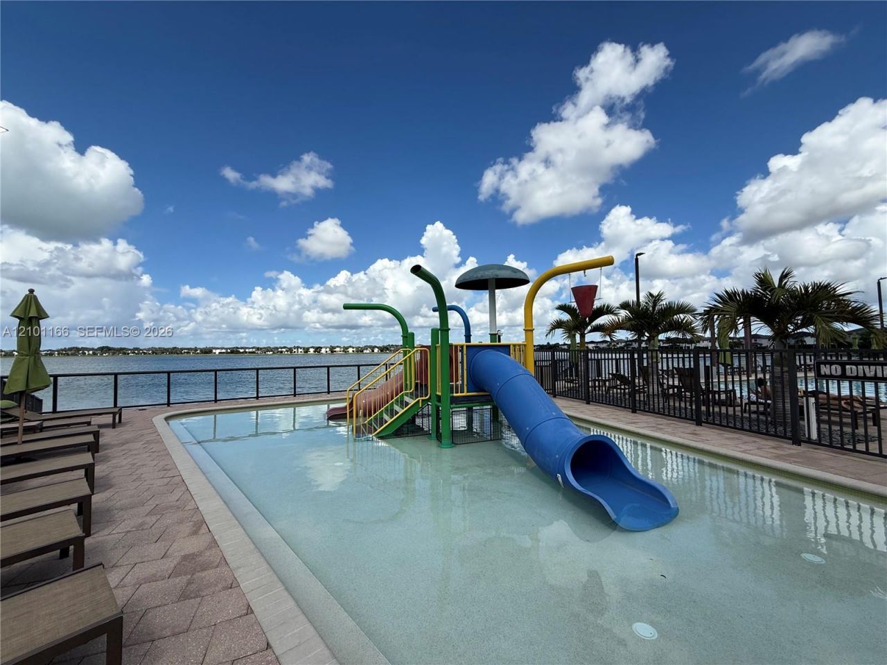 15835 NW 87th Ct , Miami Lakes, FL 33018 Photo