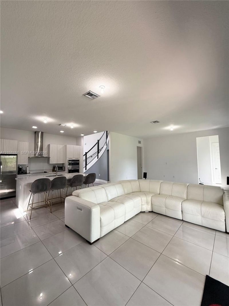 15835 NW 87th Ct , Miami Lakes, FL 33018 Photo