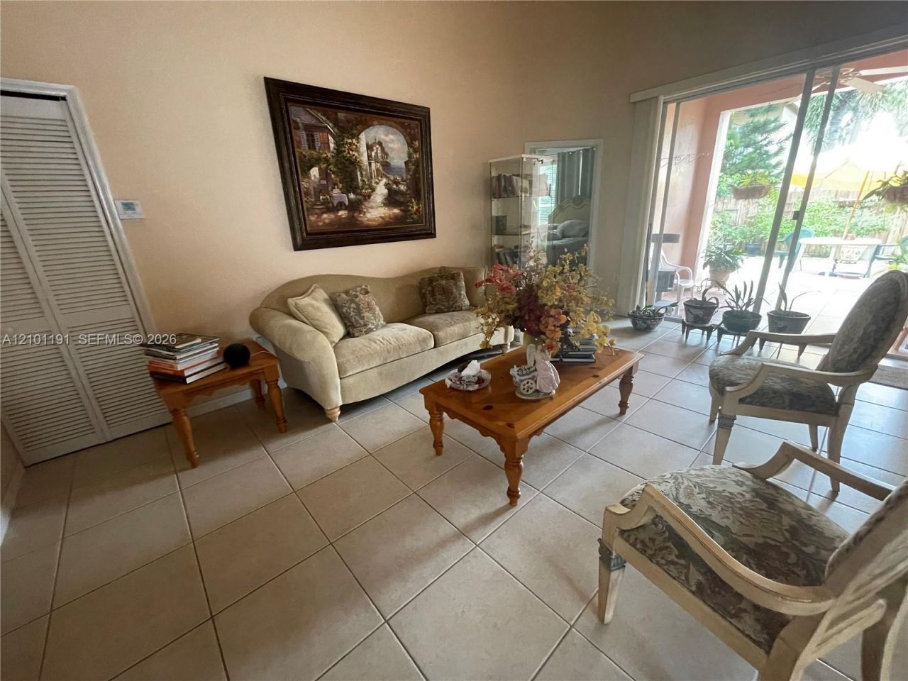 16125 SW 62nd Ter , Miami, FL 33193 Photo