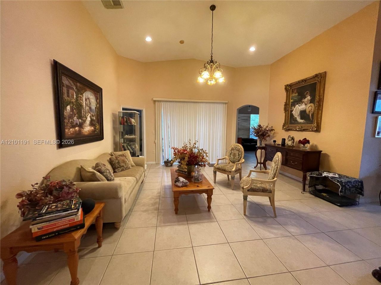 16125 SW 62nd Ter , Miami, FL 33193 Photo