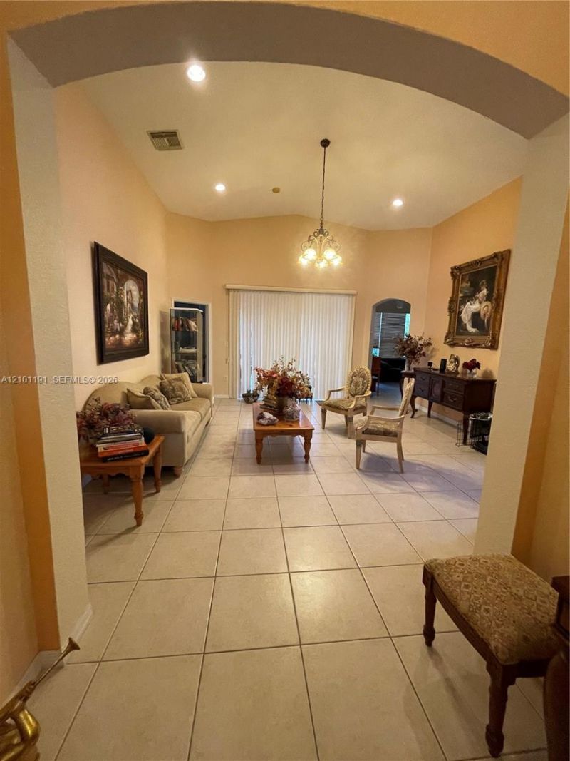 16125 SW 62nd Ter , Miami, FL 33193 Photo