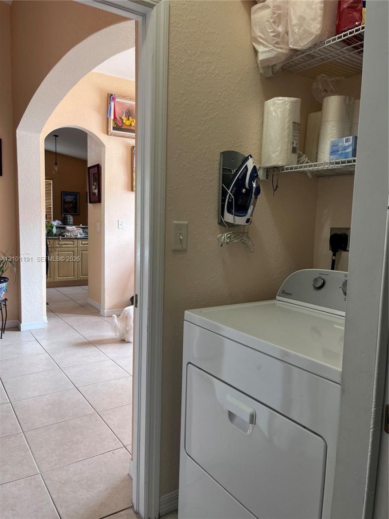 16125 SW 62nd Ter , Miami, FL 33193 Photo