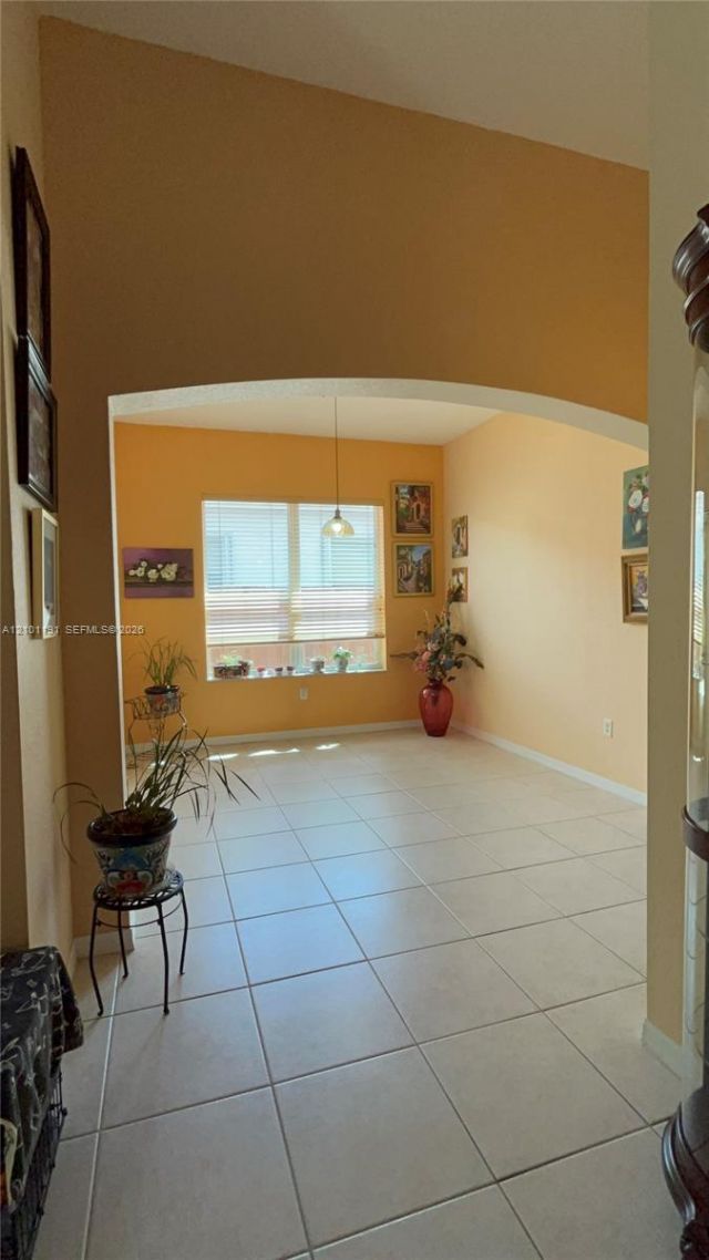 16125 SW 62nd Ter , Miami, FL 33193 Photo