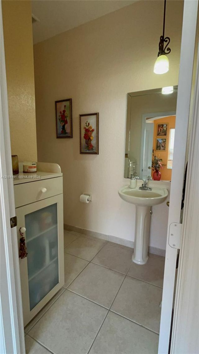16125 SW 62nd Ter , Miami, FL 33193 Photo