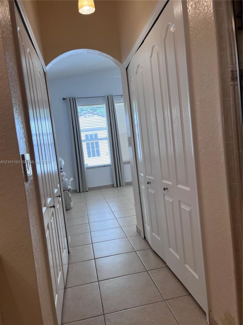 16125 SW 62nd Ter , Miami, FL 33193 Photo