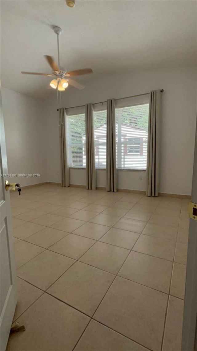 16125 SW 62nd Ter , Miami, FL 33193 Photo