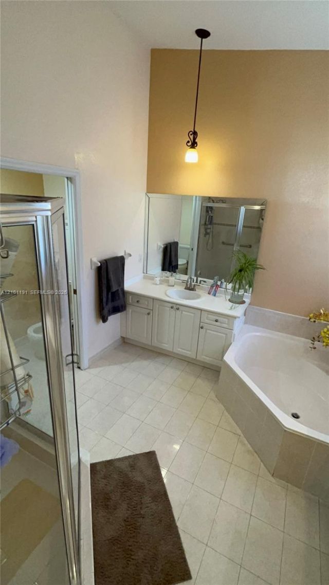 16125 SW 62nd Ter , Miami, FL 33193 Photo