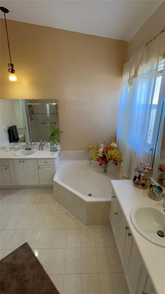 16125 SW 62nd Ter , Miami, FL 33193 Photo