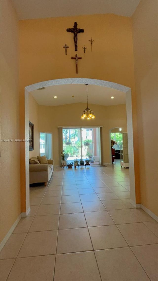 16125 SW 62nd Ter , Miami, FL 33193 Photo