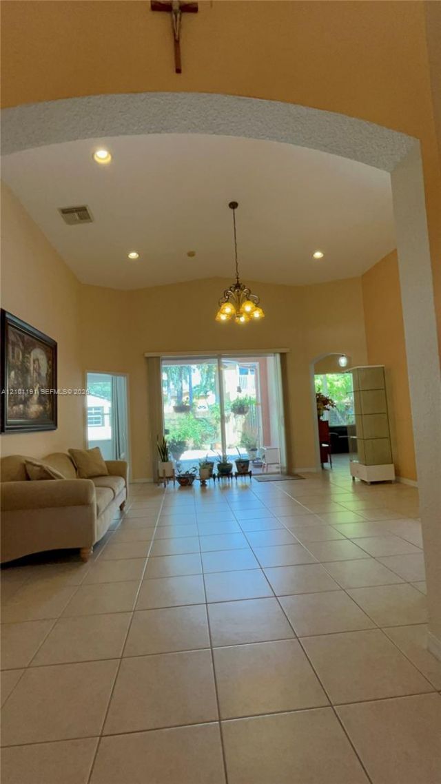 16125 SW 62nd Ter , Miami, FL 33193 Photo