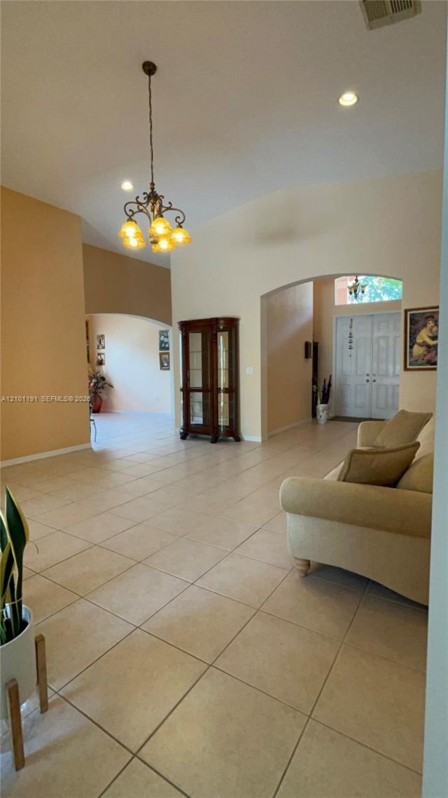 16125 SW 62nd Ter , Miami, FL 33193 Photo