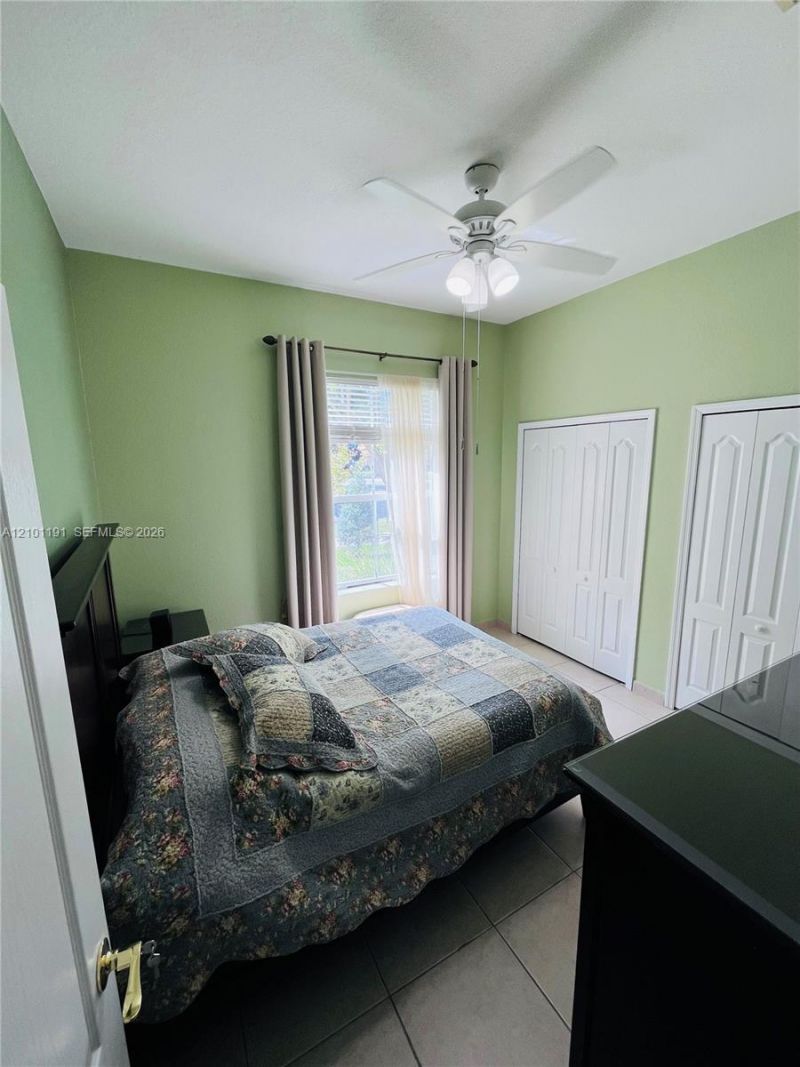 16125 SW 62nd Ter , Miami, FL 33193 Photo