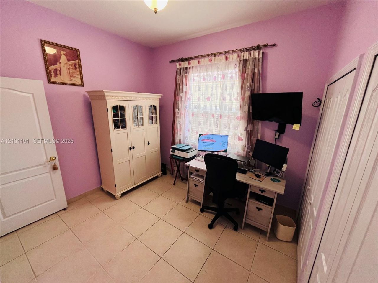 16125 SW 62nd Ter , Miami, FL 33193 Photo