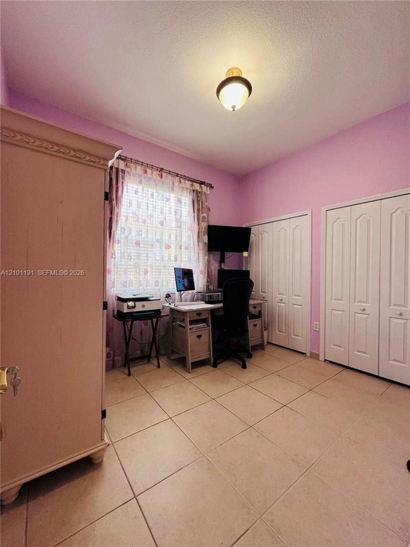 16125 SW 62nd Ter , Miami, FL 33193 Photo