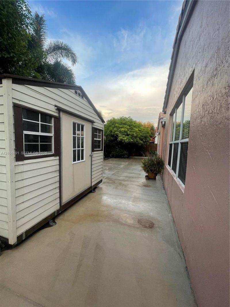 16125 SW 62nd Ter , Miami, FL 33193 Photo