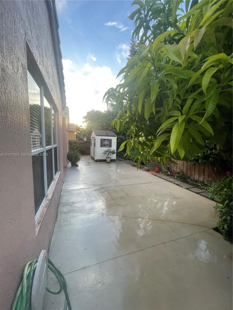 16125 SW 62nd Ter , Miami, FL 33193 Photo