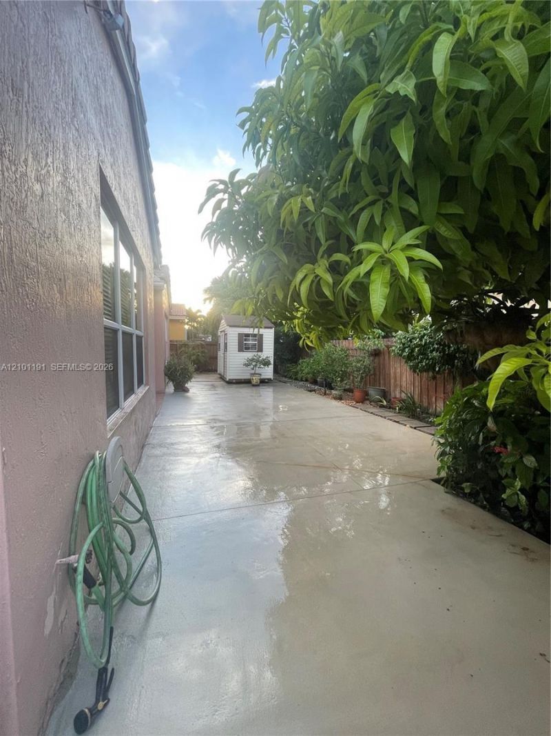 16125 SW 62nd Ter , Miami, FL 33193 Photo