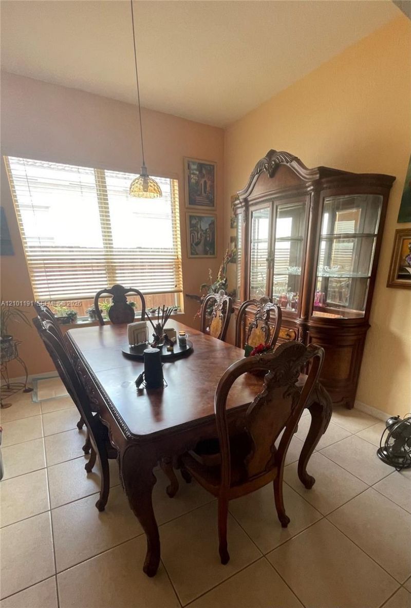 16125 SW 62nd Ter , Miami, FL 33193 Photo