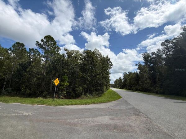 0 RODNEY CT , ORLANDO, FL 32833