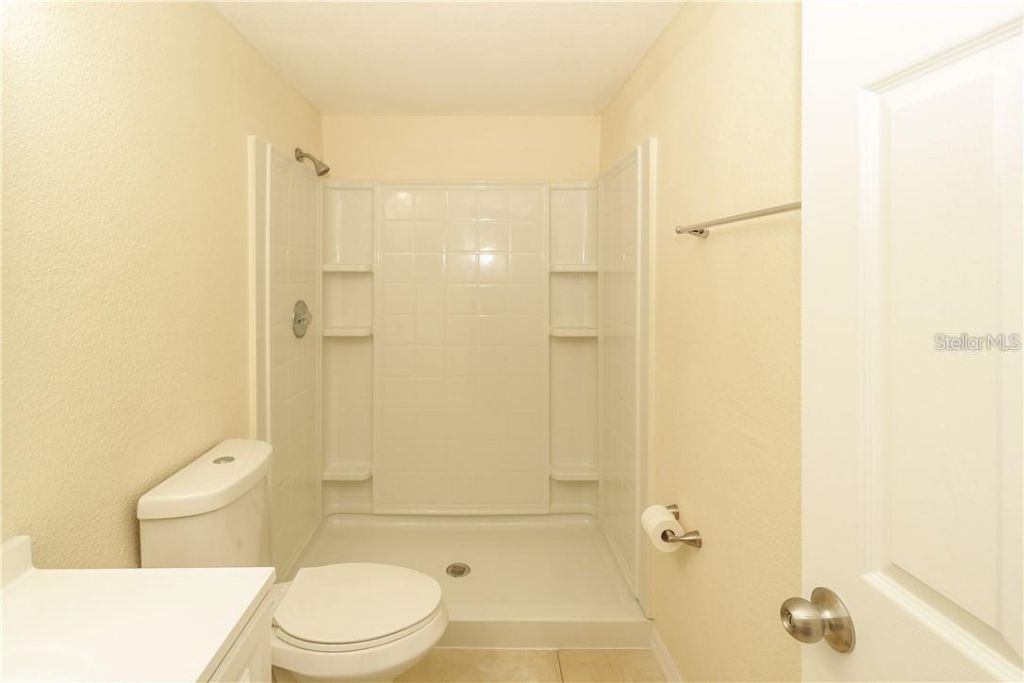 7851 Pinehurst Drive , Spring Hill, FL 34606 Photo