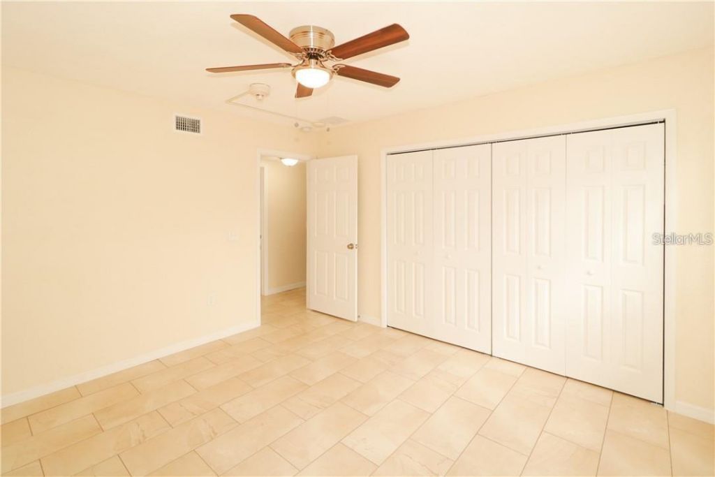 7851 Pinehurst Drive , Spring Hill, FL 34606 Photo