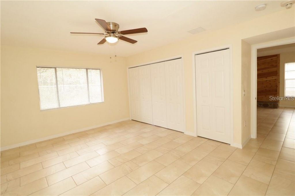 7851 Pinehurst Drive , Spring Hill, FL 34606 Photo