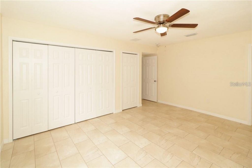 7851 Pinehurst Drive , Spring Hill, FL 34606 Photo