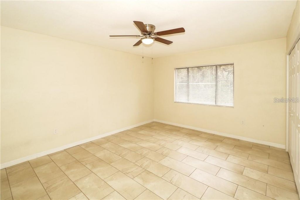 7851 Pinehurst Drive , Spring Hill, FL 34606 Photo