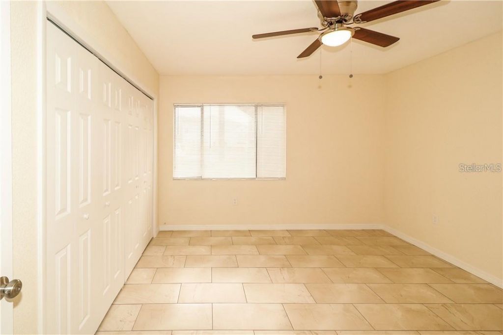 7851 Pinehurst Drive , Spring Hill, FL 34606 Photo