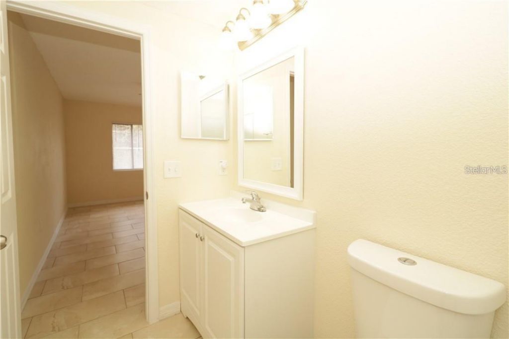 7851 Pinehurst Drive , Spring Hill, FL 34606 Photo