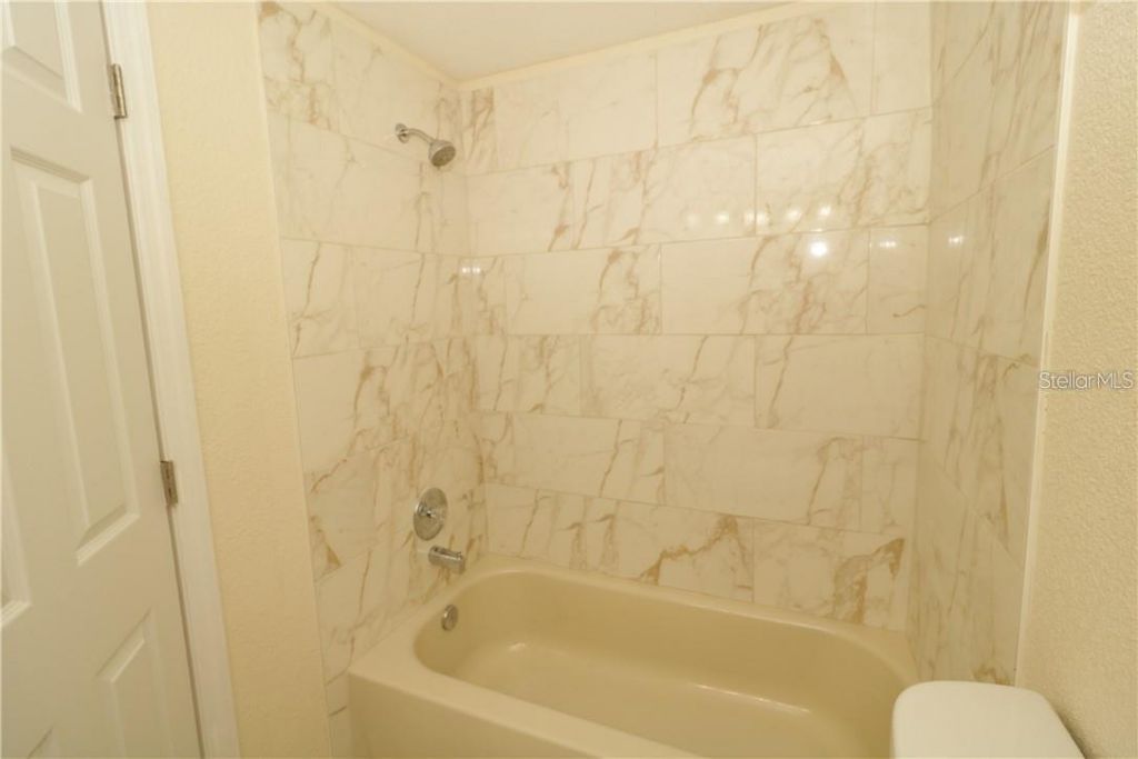 7851 Pinehurst Drive , Spring Hill, FL 34606 Photo