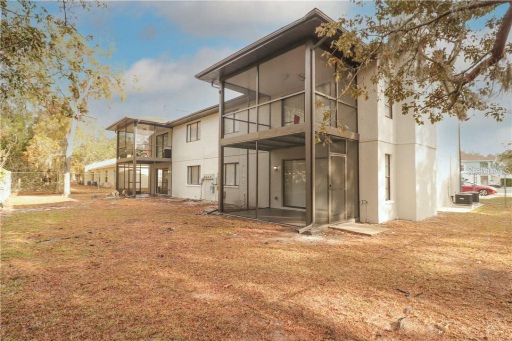 7851 Pinehurst Drive , Spring Hill, FL 34606 Photo