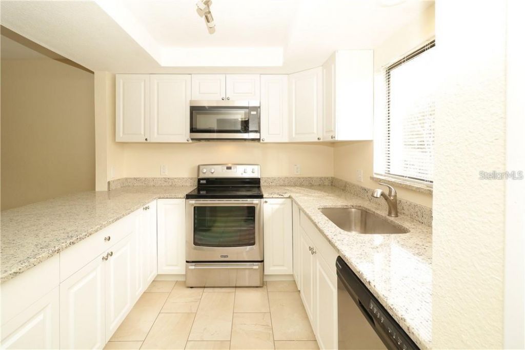 7851 Pinehurst Drive , Spring Hill, FL 34606 Photo