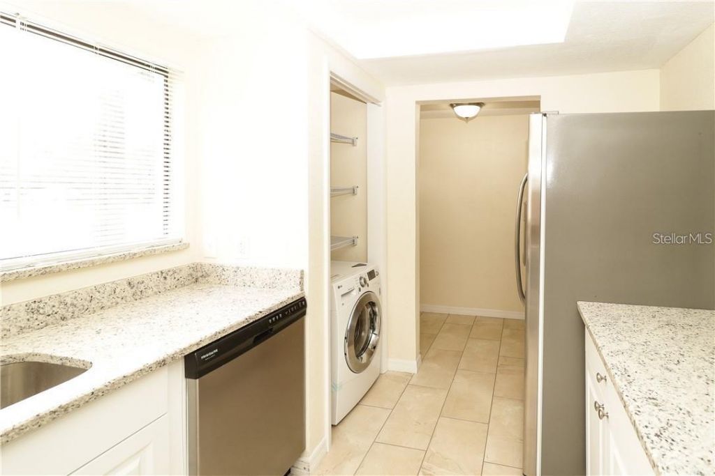 7851 Pinehurst Drive , Spring Hill, FL 34606 Photo
